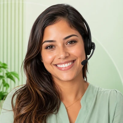 Consultora H2O