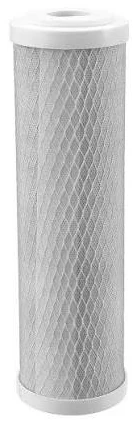 Refil Planeta Água CARBON BLOCK 9,3/4” ENCAIXE
