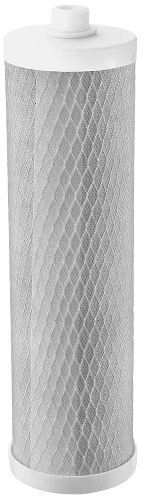 Refil Planeta Água CARBON BLOCK 9,3/4” ROSCA