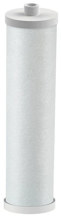 Refil Planeta Água POLIPROPILENO 9,3/4” ROSCA