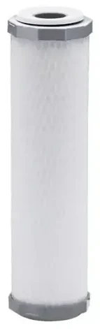 Refil Planeta Água CARBON TECH 9.3/4” ENCAIXE